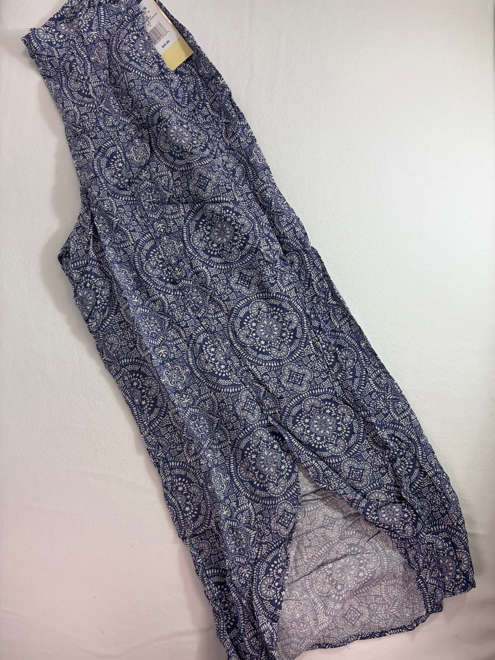 NWT: Live To Be Spoiled Flowy Pants